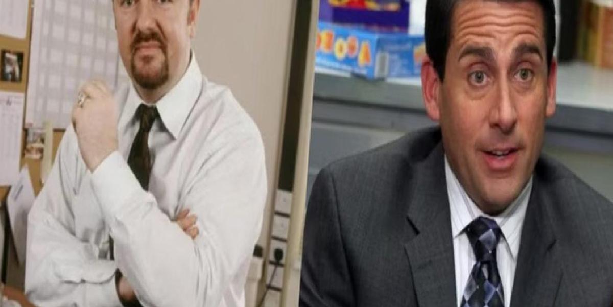 İngiliz Dizileri Neden Sezon Başına Daha Az Bölüm İçeriyor? Sebeplerini Öğrenince Hak Vereceksiniz!