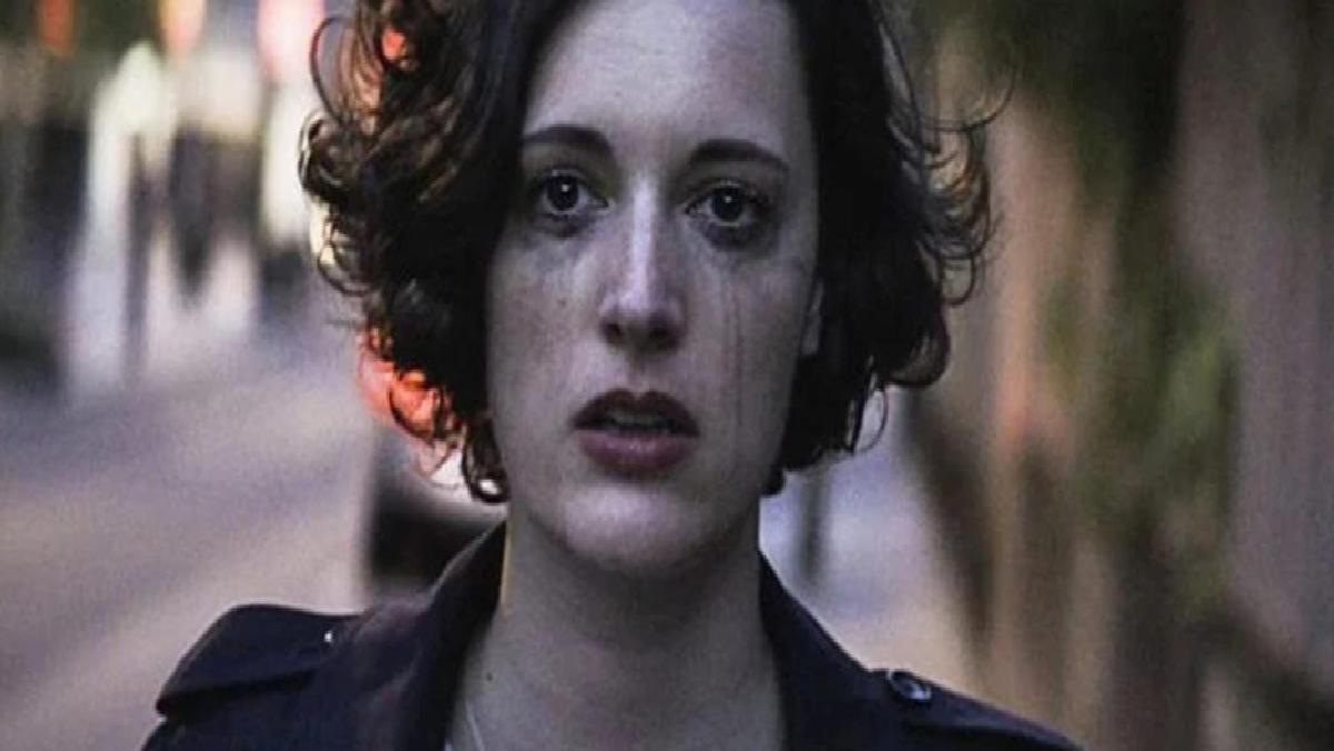 İngiliz Dizileri Neden Sezon Başına Daha Az Bölüm İçeriyor? Sebeplerini Öğrenince Hak Vereceksiniz!