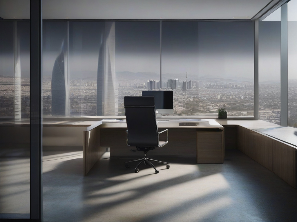 İngiltere Dışişleri: Tahran’daki Büyükelçilik Geçici Olarak Kapalı, Uzaktan Çalışmaya Geçiş