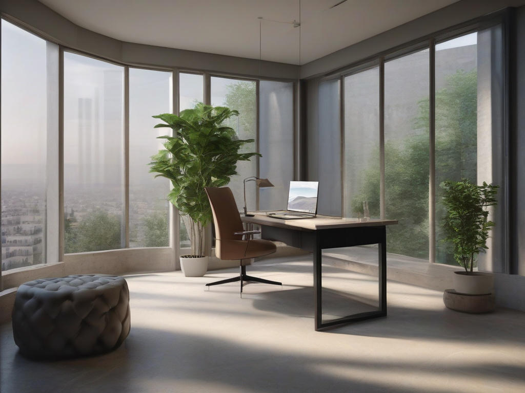 İngiltere Dışişleri: Tahran’daki Büyükelçilik Geçici Olarak Kapalı, Uzaktan Çalışmaya Geçiş