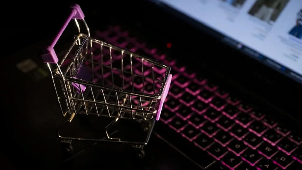 İnternetten Alışveriş Yapacaklar Dikkat! Şikayete Kayıtlı Rekor Cezalar Artık Geliyor
