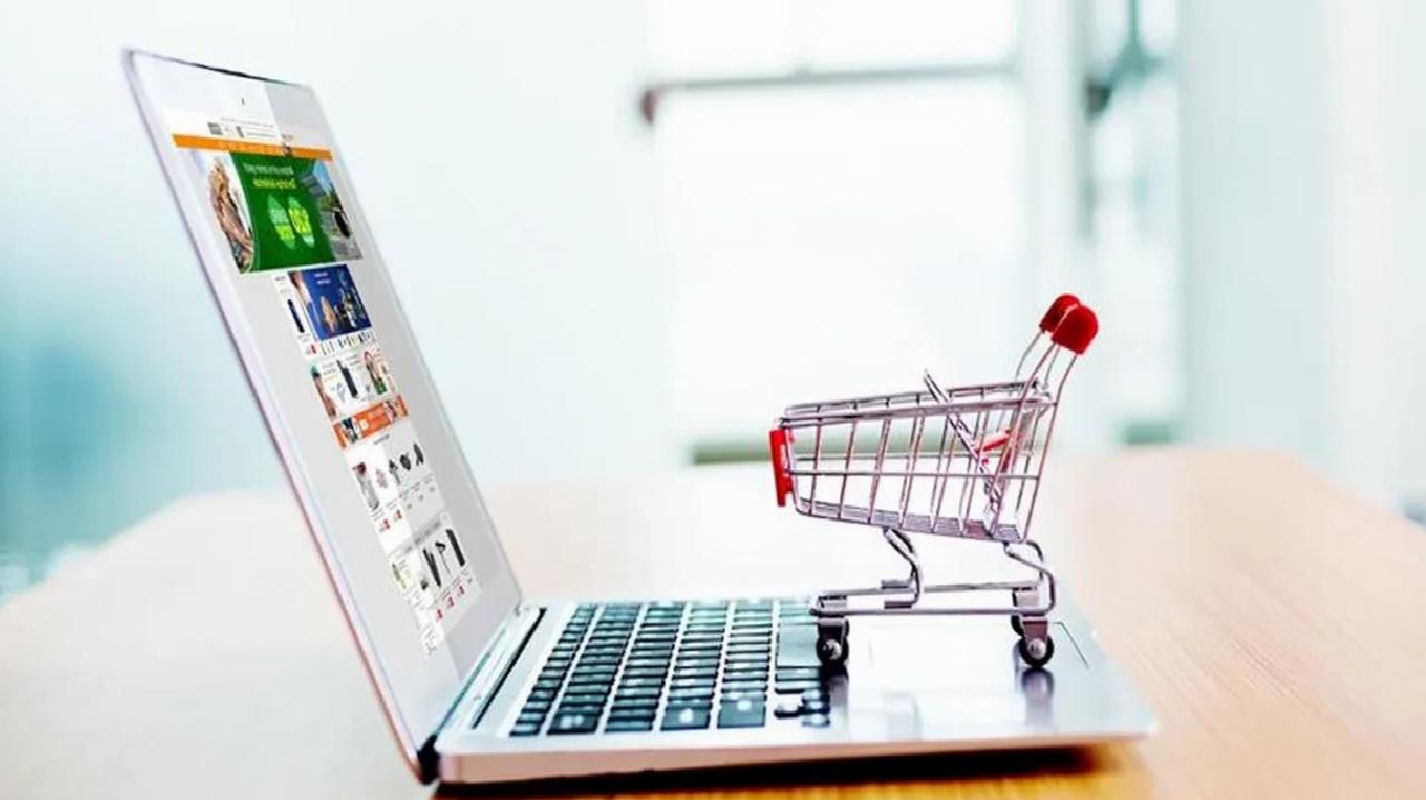 İnternetten Alışveriş Yapacaklar Dikkat! Şikayete Kayıtlı Rekor Cezalar Artık Geliyor