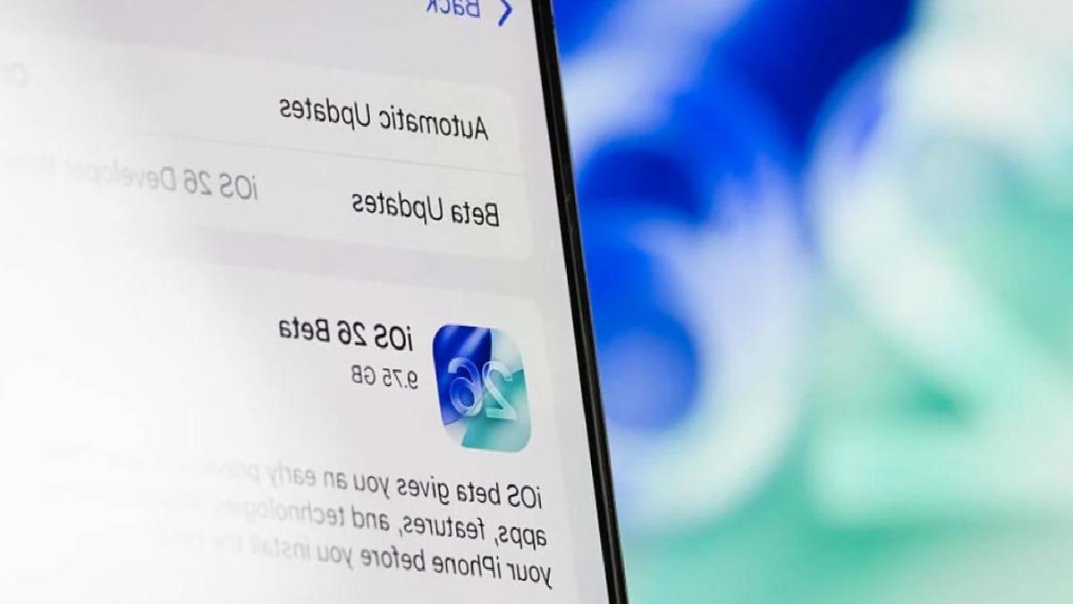 iOS 26.3 Beta 3 Yayımlandı: Web İçin Özgün ve Yeniliklerle Dolu Başlık