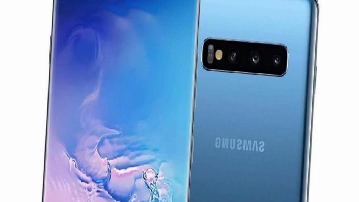 iPhone 18 Pro: 7 Yıllık Android Telefonlar Gibi Görünecek; İşte Yeni Ekran Tasarımı