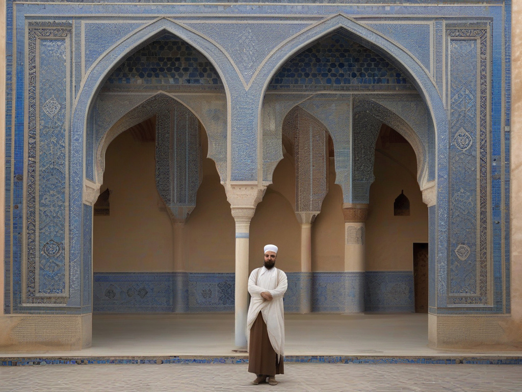 Vurgulanan Prensipler