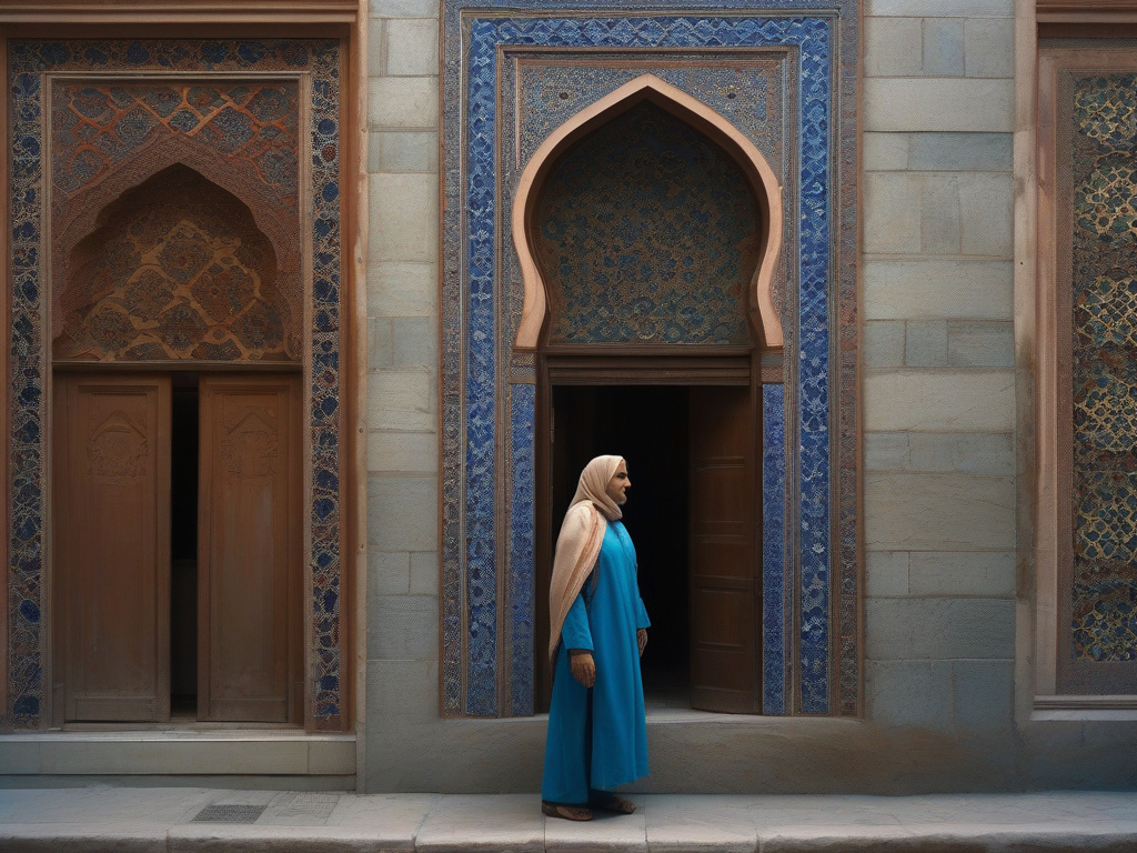 İran Halkına Yönelik Baskı Karşısında Uluslararası Uzlaşı ve Dayanışma Bildirisi