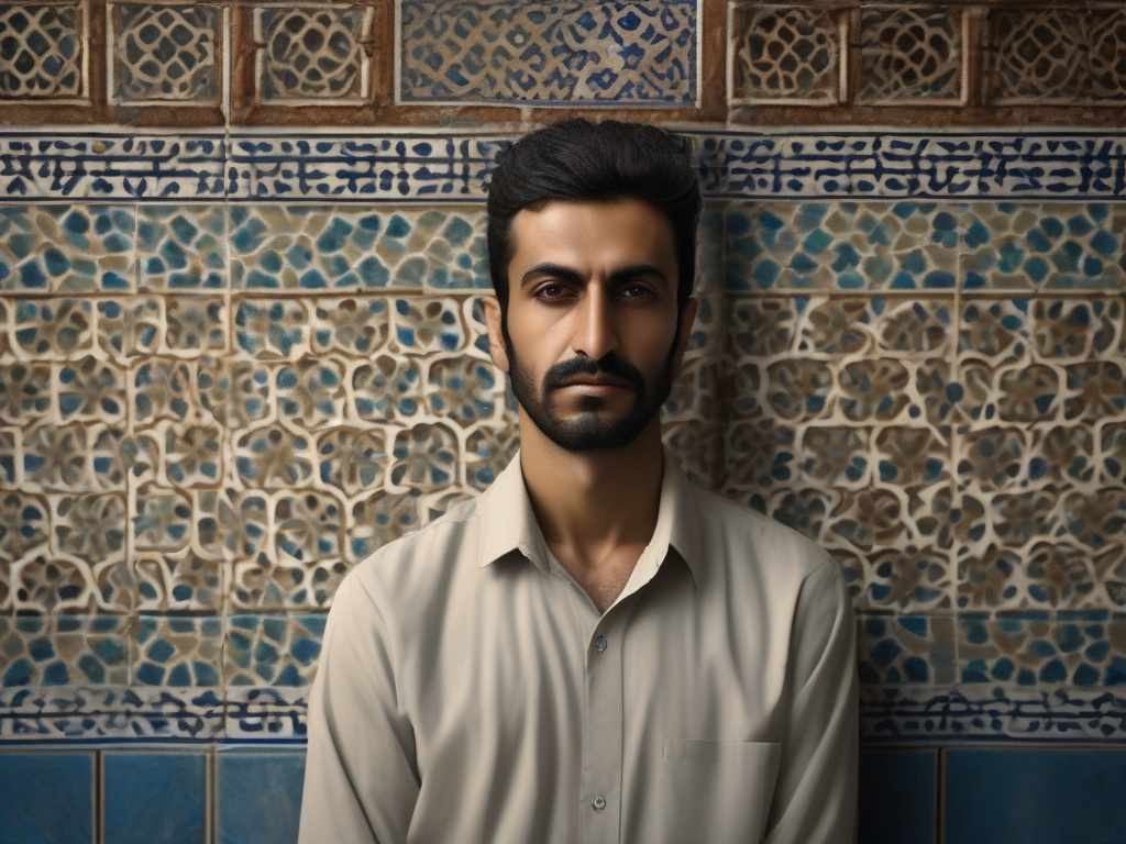 İran Halkına Yönelik Baskı Karşısında Uluslararası Uzlaşı ve Dayanışma Bildirisi