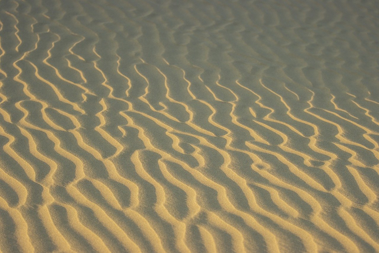 İran’da Bulunan Türk Vatandaşlarına Çağrı: Kurumsallaşmış ve Orijinalleşen Yayın Başlığı