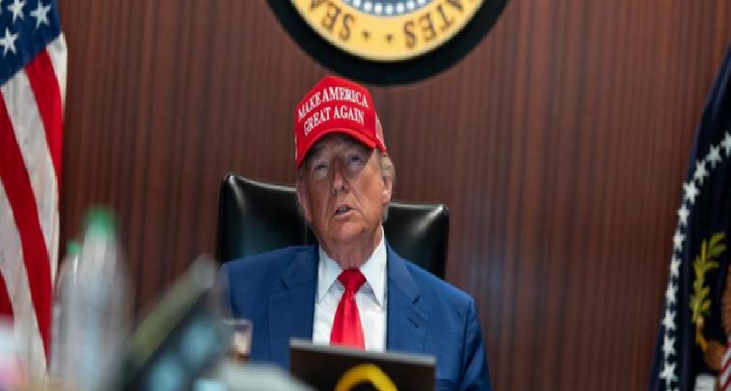 İran’da Olaylar: Yükselen Protestolar ve Uluslararası Tepkiler (Ara Değerlendirme)