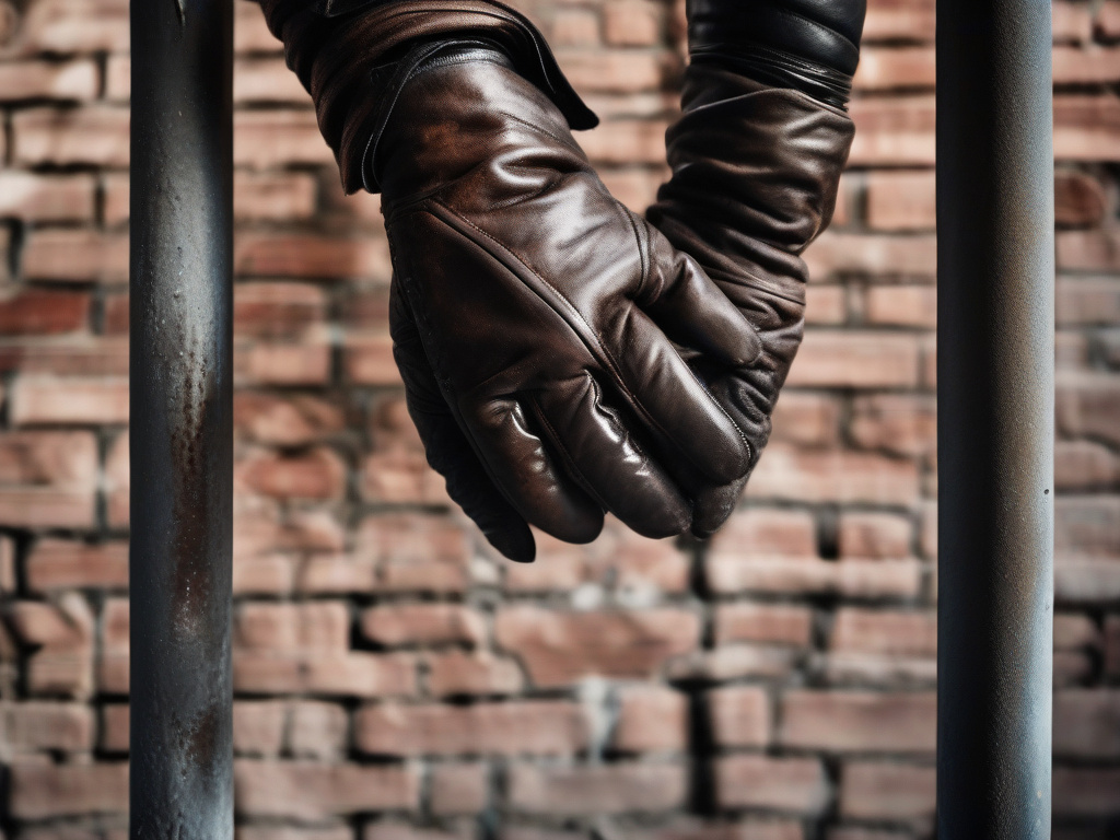 İran’da Protestolarda Yaşananlar: Keşfedilen Rakamlara Göre Durum ve Gelişmeler