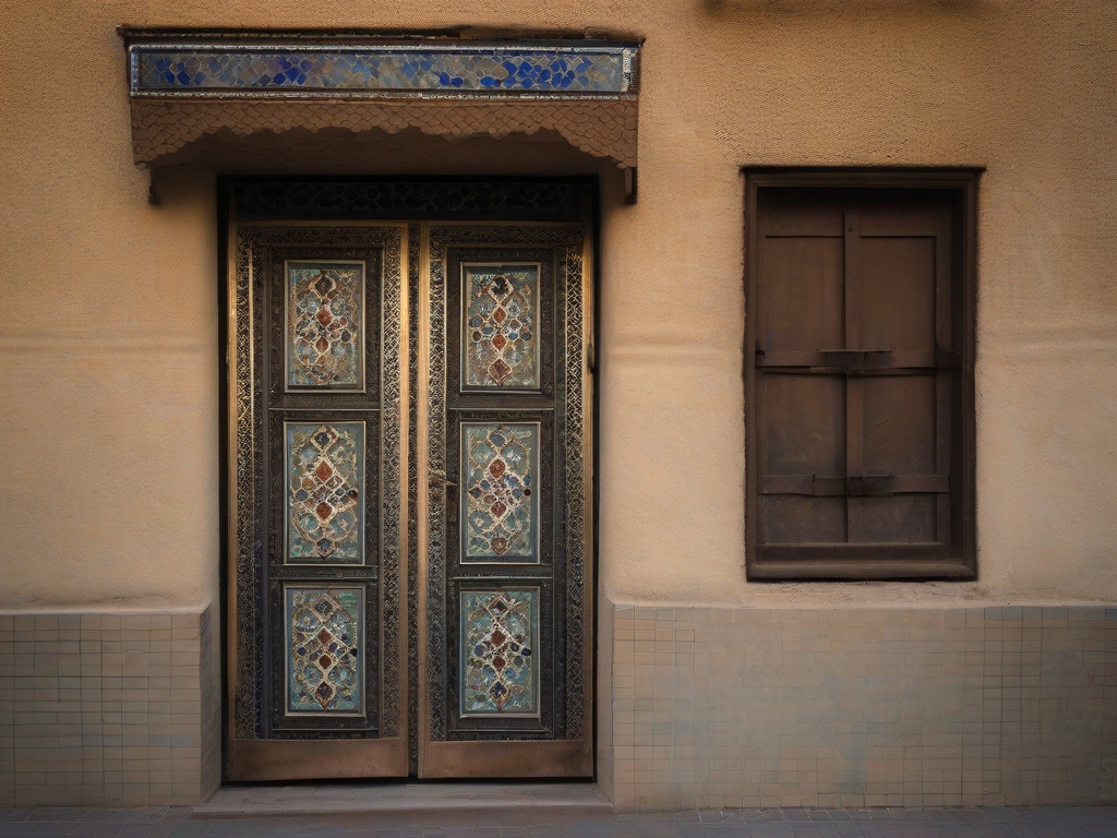 İran’da Protestolarda Yaşananlar: Keşfedilen Rakamlara Göre Durum ve Gelişmeler