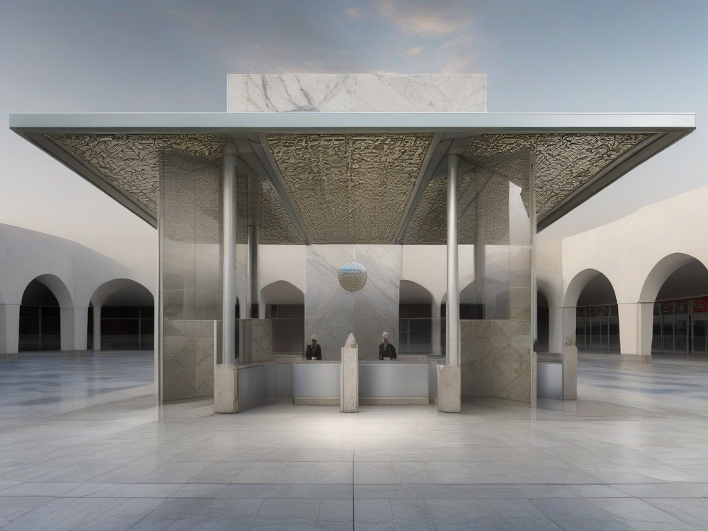 İran'daki Güncel Gelişmeler ve Vatandaş Güvenliği İçin Yeni Uyarılar