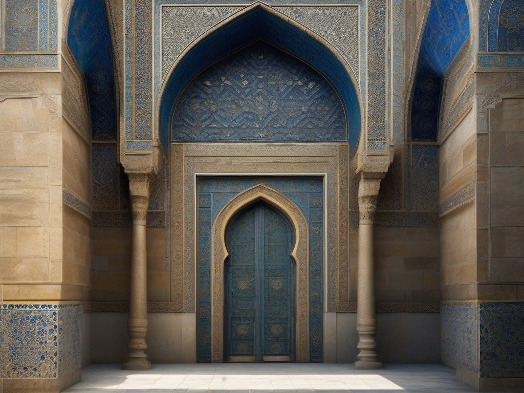 İran'daki Güncel Gelişmeler ve Vatandaş Güvenliği İçin Yeni Uyarılar