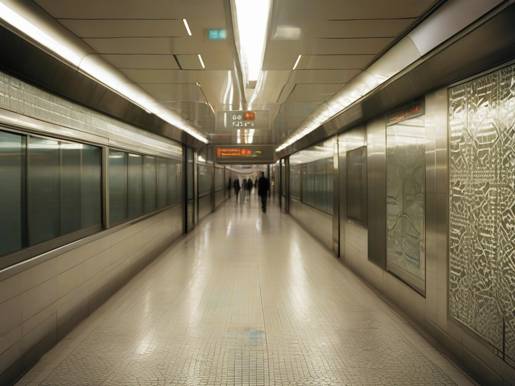 İran'daki Güncel Gelişmeler ve Vatandaş Güvenliği İçin Yeni Uyarılar