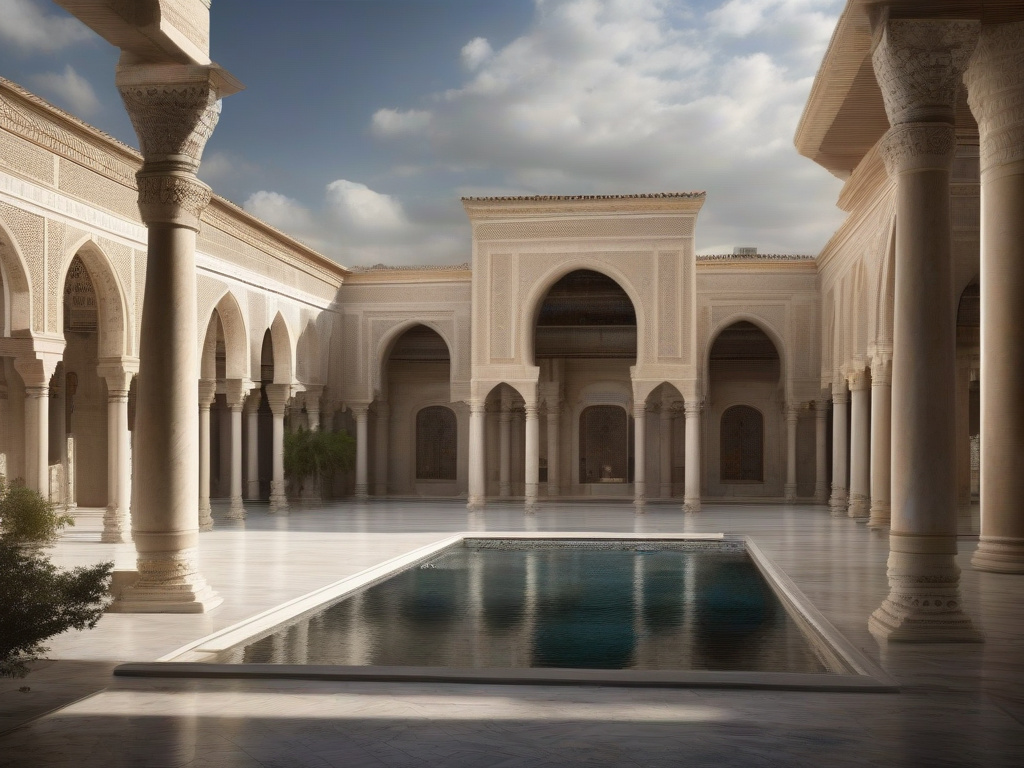 İspanya, Türkiye, Katar ve Mısır’ın Gazze’deki çabalarını takdir etmesi