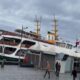 istanbulda bazi vapur seferleri iptal edildi guncel haber ve bilgilendirme LNYaQAGP 80x80