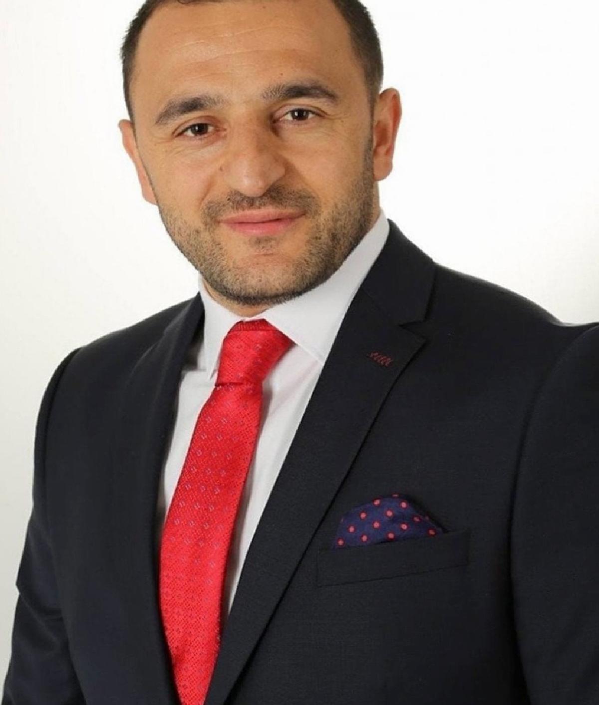 İyidere Saldırısı: Şüpheli V.Y.'nin Kaçışını Takip Eden Olayın Detayları