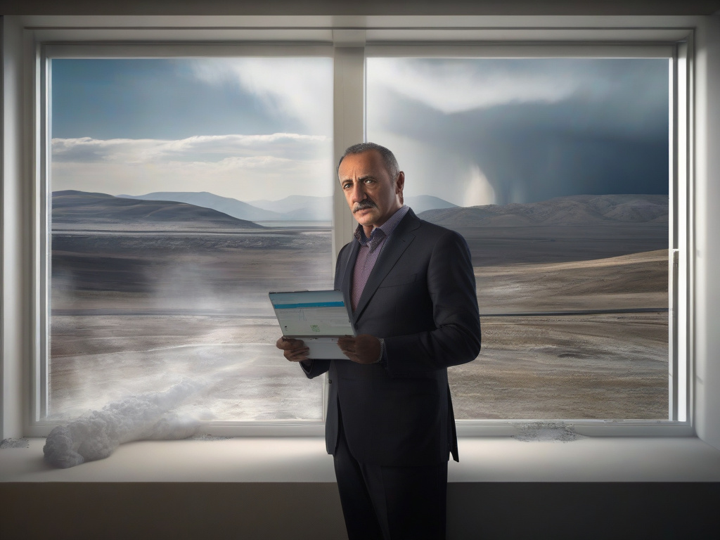 Jeotermal Yatırımlar İçin Zaman Baskısı ve YEKDEM Kapsamı: 2030’a Kadar Planlama Zorluğu