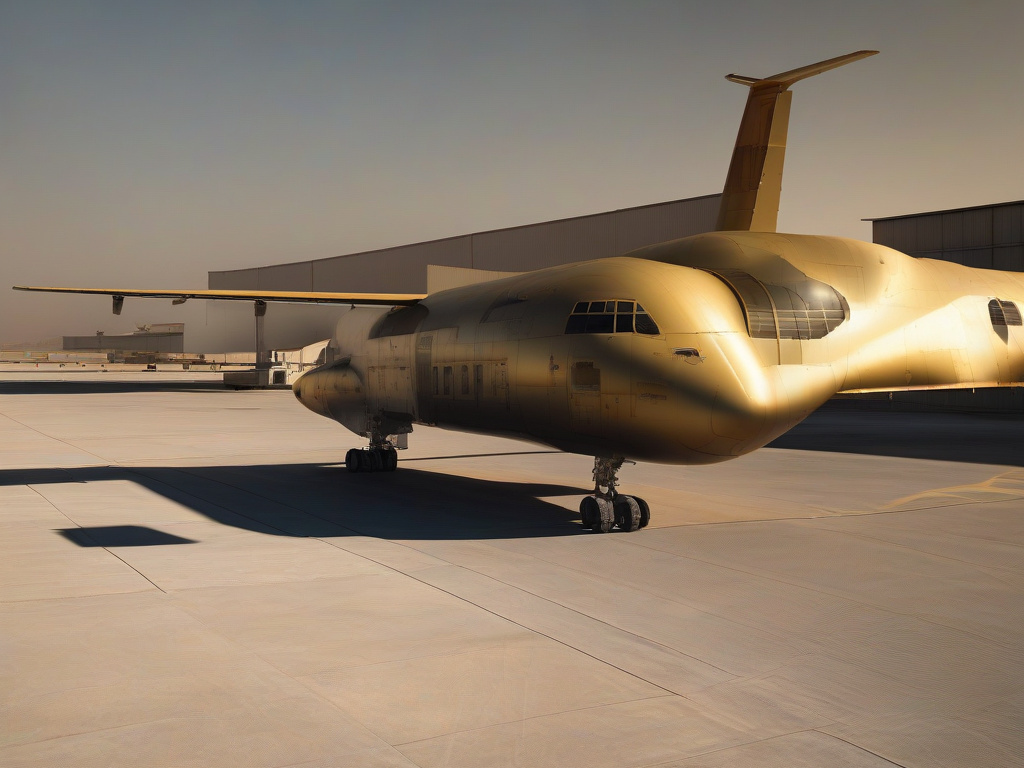 Katar Üssünden Yakıt Uçaklarının Yer Değiştirmesi ve Orta Doğu Gerginliği: ABD-İran Geriliminin Küresel Yakıt Ağına Etkileri