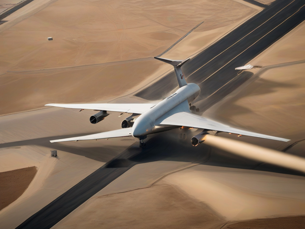 Katar Üssünden Yakıt Uçaklarının Yer Değiştirmesi ve Orta Doğu Gerginliği: ABD-İran Geriliminin Küresel Yakıt Ağına Etkileri