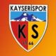kayserispor ingiliz futbolcuyu transfer etti yeni sezon icin gelismeler sO4akAcr 80x80