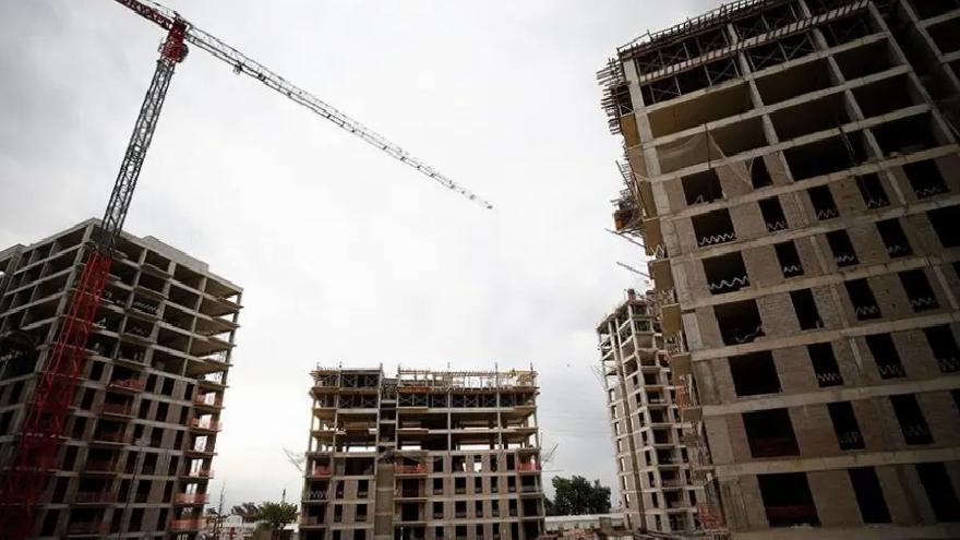 Kiracıya Tazminat Hakkı Doğdu: Milyonlarca Kişiyi İlgilendiren Yeni Gelişme