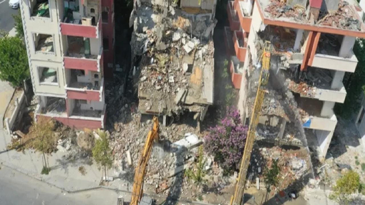 Kiracıya Tazminat Hakkı Doğdu: Milyonlarca Kişiyi İlgilendiren Yeni Gelişme