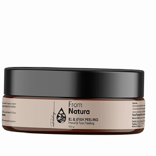 Kışın Ayak ve Topuk Bakımı İçin En İyi Çözümler: Nemlendirici ve Yenileyici Ürünler