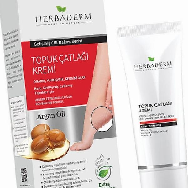 Kışın Ayak ve Topuk Bakımı İçin En İyi Çözümler: Nemlendirici ve Yenileyici Ürünler