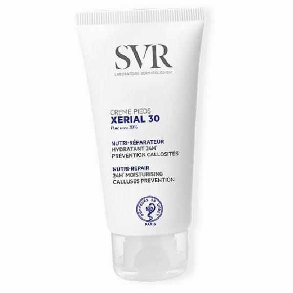 Kışın Ayak ve Topuk Bakımı İçin En İyi Çözümler: Nemlendirici ve Yenileyici Ürünler