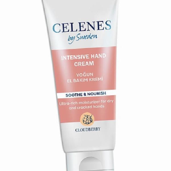 Kışın Ayak ve Topuk Bakımı İçin En İyi Çözümler: Nemlendirici ve Yenileyici Ürünler