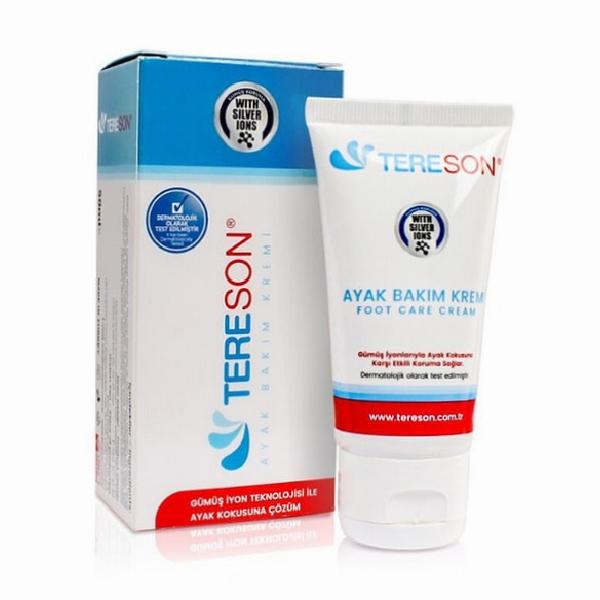 Kışın Ayak ve Topuk Bakımı İçin En İyi Çözümler: Nemlendirici ve Yenileyici Ürünler