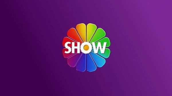 Kızılcık Şerbeti’nin Yeni Bölümü ve 2 Ocak Güncel Yayın Akışı