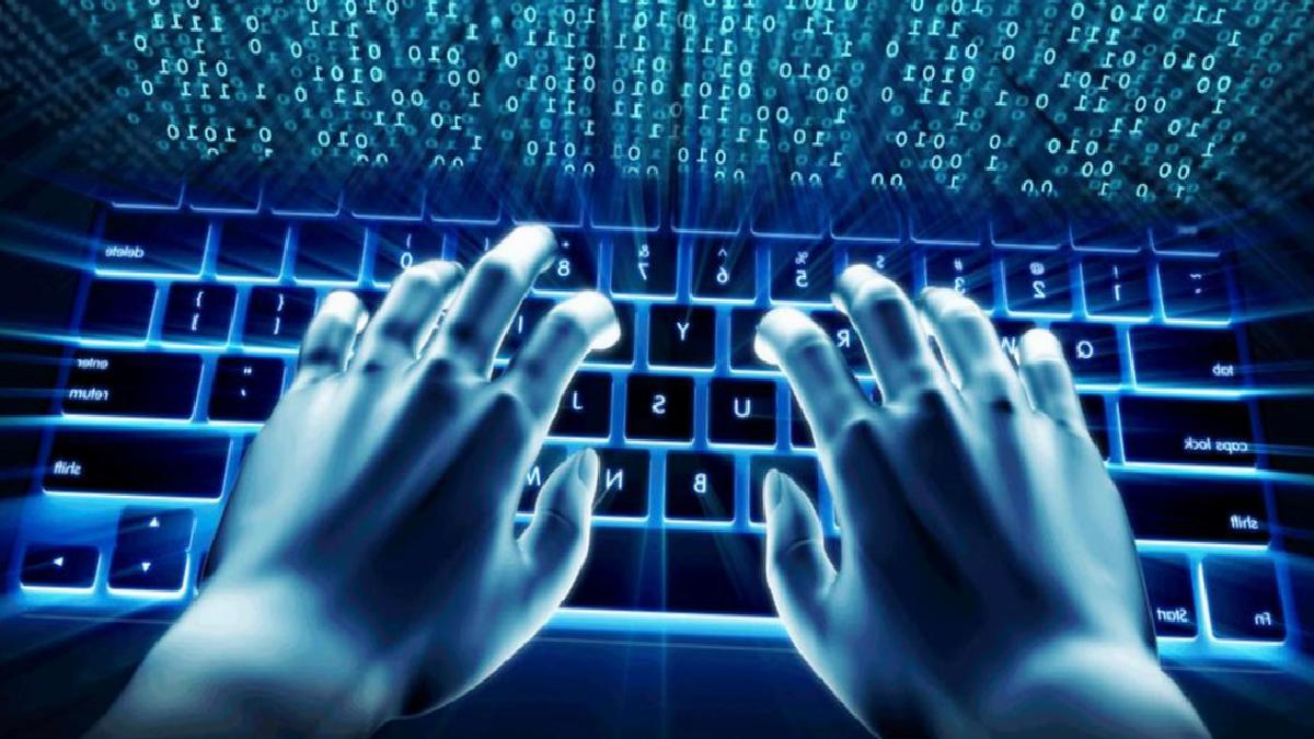 Köfteci Yusuf, Erciyes Üniversitesi ve Dahası: 6 Kurum Hacklendi, Yüz Binlerce Kişinin Verisi Çalındı! - Türkiye Haber Portalı İçin Özgün Başlık