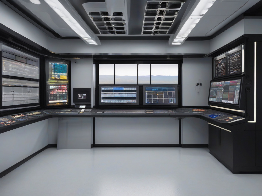 KONFEKSİYON YAN SANAYİİNİN ACİL DURUMU: ABİT MECBURİYETLER VE DİĞER STRATEJİLER