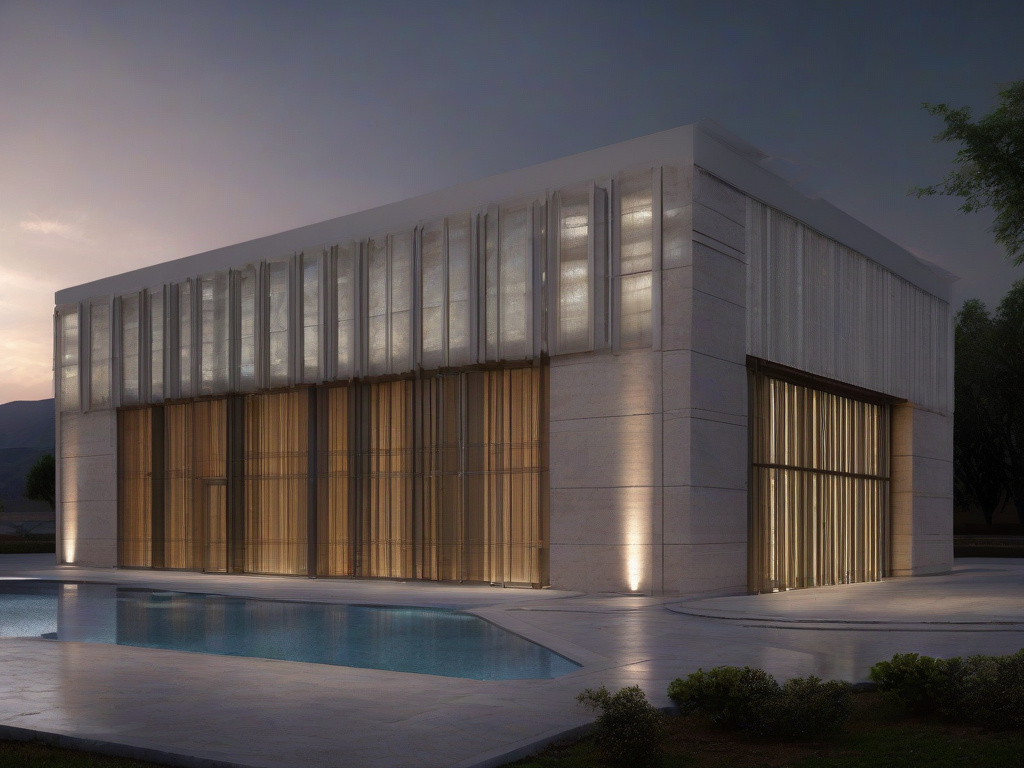 KONFEKSİYON YAN SANAYİİNİN ACİL DURUMU: ABİT MECBURİYETLER VE DİĞER STRATEJİLER