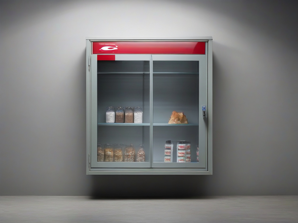 KONFEKSİYON YAN SANAYİİNİN ACİL DURUMU: ABİT MECBURİYETLER VE DİĞER STRATEJİLER