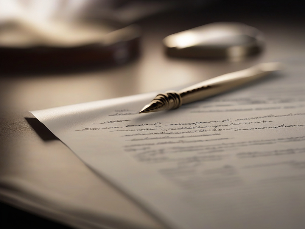 Konkordato Sisteminde Yeni Tedbirler ve Denetim Düzenlemeleri