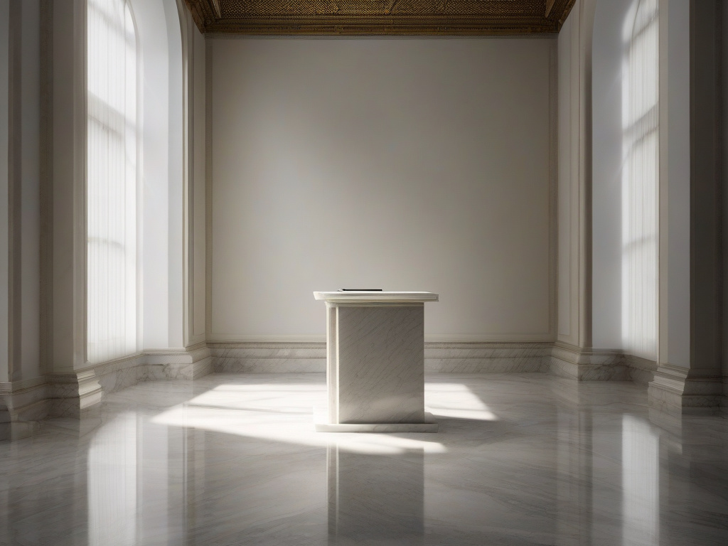 Konkordato Sisteminde Yeni Tedbirler ve Denetim Düzenlemeleri