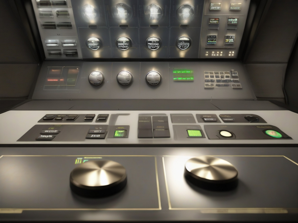 Konkordato Sisteminde Yeni Tedbirler ve Denetim Düzenlemeleri