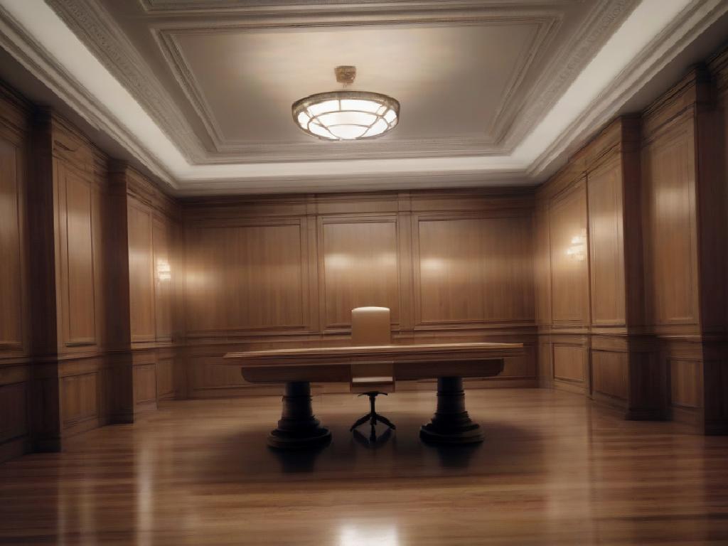 Konkordato Sisteminde Yeni Tedbirler ve Denetim Düzenlemeleri