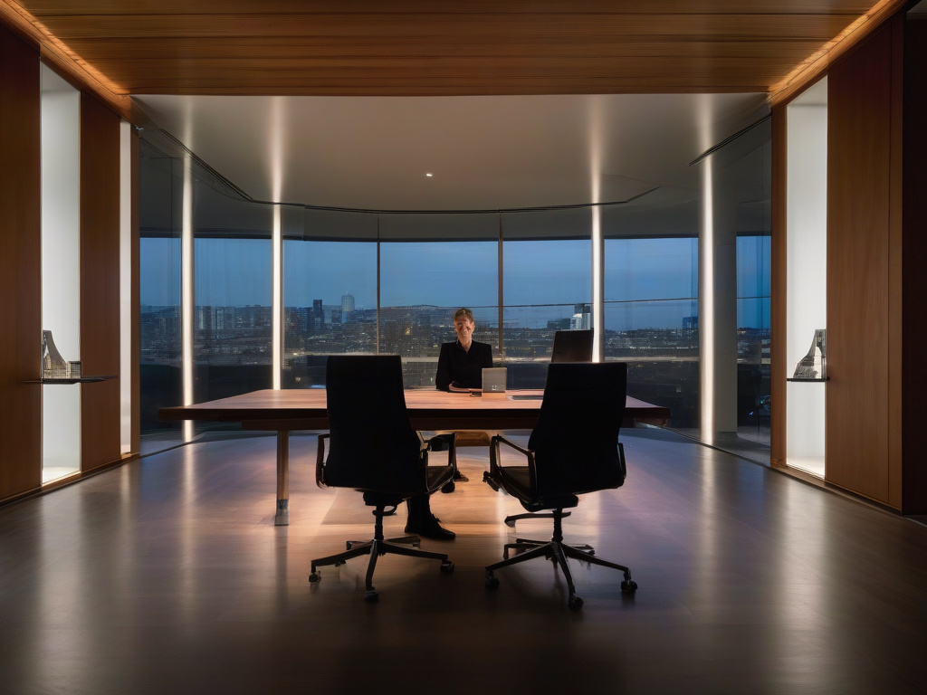 Küresel Piyasalarda Jeopolitik Riskler ve Çip Tarifesiyle İmtihanı: Karışık Bir Seyir