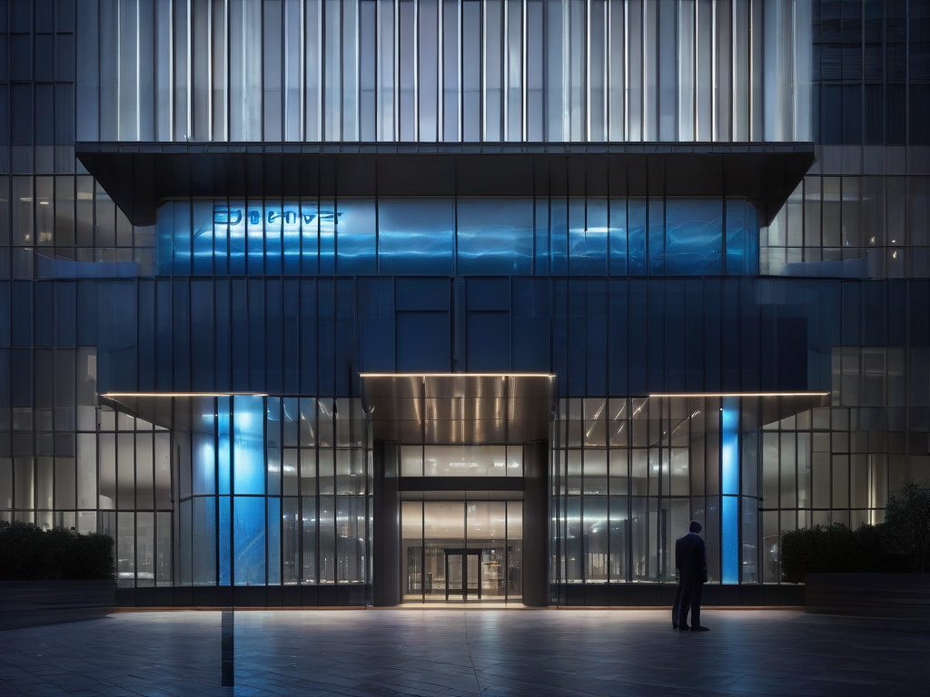 Kurul, TRALT Pay Piyasasında Şüpheli İşlemler İçin Yasısak Önlemler Aldı