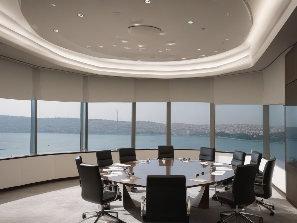 Kurul, TRALT Pay Piyasasında Şüpheli İşlemler İçin Yasısak Önlemler Aldı