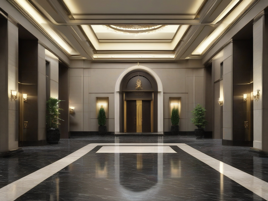 Kurumsallaşmış ve Orijinal Hale Getirildi: Web Sayfasında Yayın İçin Başlık