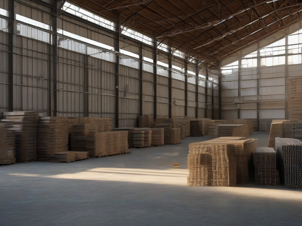 Kurumsallaşmış ve Orijinelleştirilmiş Başlık: İnşaat Üretiminde Yıllık Artış Son Dakika - TÜİK Açıklaması