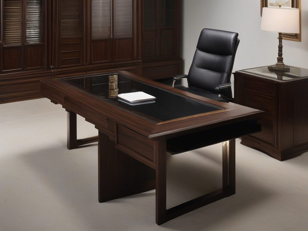 Kurumsallaşmış ve özgünleşmiş: 2026 Yılı Yatırım Programı yayımlandı - 13 bin 887 proje için 1,9 trilyon lira