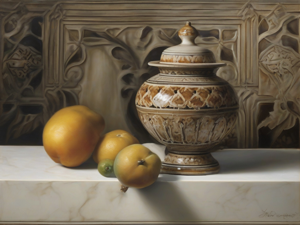 Kurumsallaşmış ve Özgünleşmiş: İspanya'dan Türkiye'ye Övgü - Takdir Ediyoruz