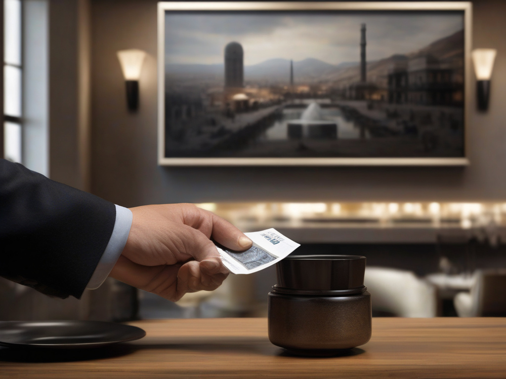 Kurumsallaşmış ve Özgünleştirilmiş: 2026’da İhtiyaç Sahiplerine Kömür Yardımı Devam Ediyor — Resmi Gazete Kararı