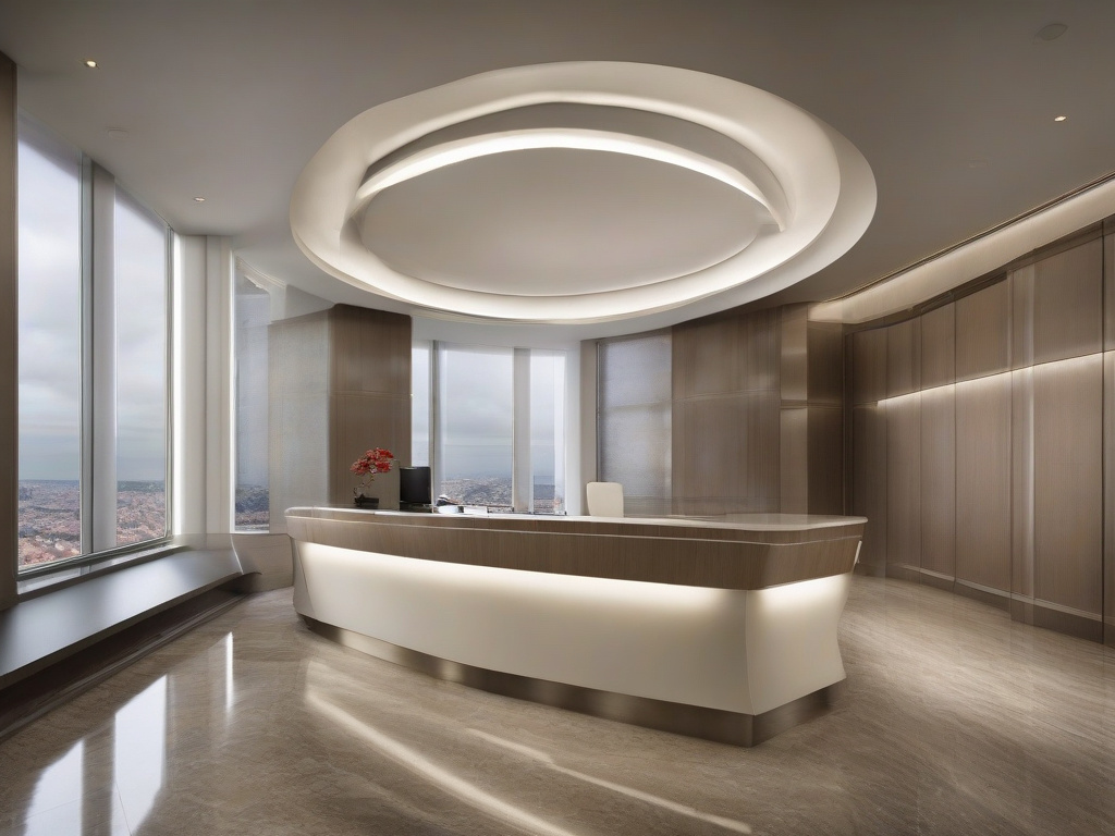 Kurumsallaşmış ve özgünleştirilmiş: Altında yeni senaryo — Faiz indirimi gecikiyor, güvenli liman talebi canlı!